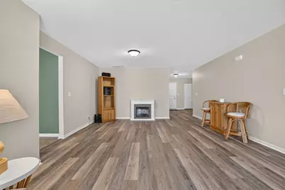 312 N Blue Jay Street, Cortland, IL 60112 - Photo 9