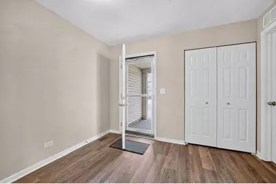 312 N Blue Jay Street, Cortland, IL 60112 - Photo 5