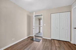 312 N Blue Jay St, Cortland, IL 60112 - Photo 5