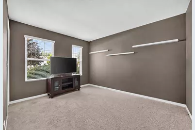 312 N Blue Jay Street, Cortland, IL 60112 - Photo 19