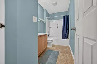 312 N Blue Jay St, Cortland, IL 60112 - Photo 23
