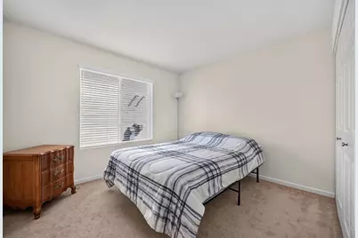 312 N Blue Jay Street, Cortland, IL 60112 - Photo 21