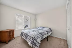 312 N Blue Jay St, Cortland, IL 60112 - Photo 21