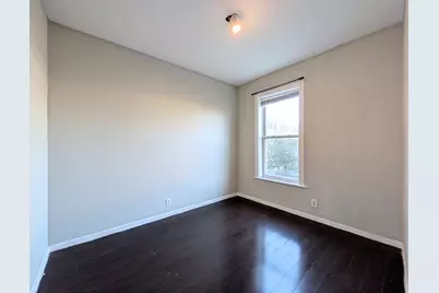 1067 W Argyle Street #2F, Chicago, IL 60640 - Photo 11
