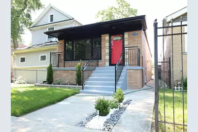 2115 W 68th Place, Chicago, IL 60636 - Photo 37