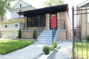 2115 W 68th Pl, Chicago, IL 60636 - Photo 37