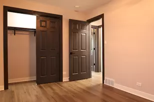 2115 W 68th Pl, Chicago, IL 60636 - Photo 13