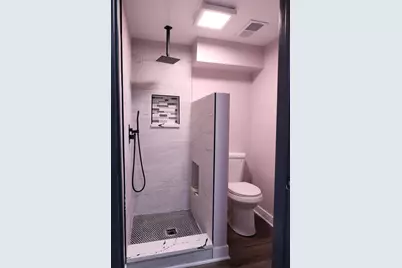 2115 W 68th Place, Chicago, IL 60636 - Photo 29