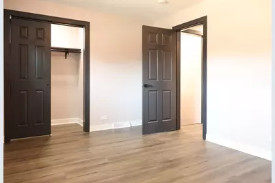 2115 W 68th Place, Chicago, IL 60636 - Photo 19