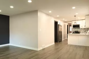 2115 W 68th Pl, Chicago, IL 60636 - Photo 3