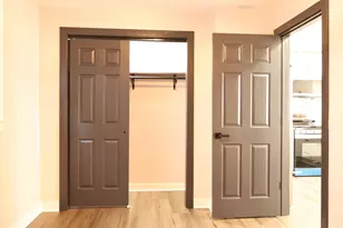 2115 W 68th Pl, Chicago, IL 60636 - Photo 11