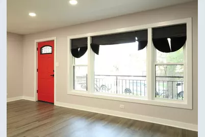 2115 W 68th Place, Chicago, IL 60636 - Photo 5