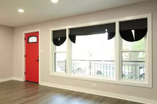 2115 W 68th Pl, Chicago, IL 60636 - Photo 5