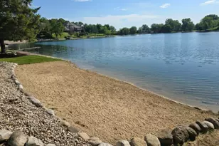 2720 N Bayview Ln, McHenry, IL 60051 - Photo 3