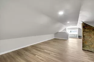 5729 S Campbell Ave, Chicago, IL 60629 - Photo 25