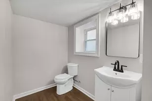 5729 S Campbell Ave, Chicago, IL 60629 - Photo 5