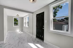 5729 S Campbell Ave, Chicago, IL 60629 - Photo 21