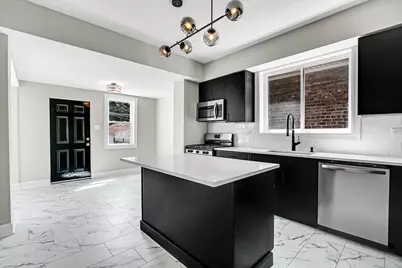 5729 S Campbell Avenue, Chicago, IL 60629 - Photo 15