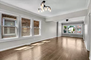 5729 S Campbell Ave, Chicago, IL 60629 - Photo 7