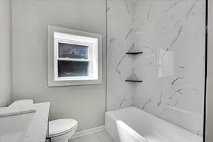 5729 S Campbell Ave, Chicago, IL 60629 - Photo 13