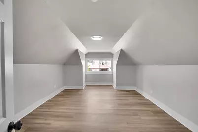 5729 S Campbell Avenue, Chicago, IL 60629 - Photo 27