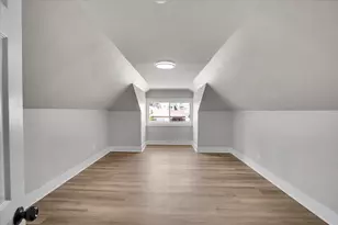 5729 S Campbell Ave, Chicago, IL 60629 - Photo 27