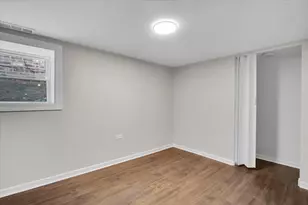 5729 S Campbell Ave, Chicago, IL 60629 - Photo 33