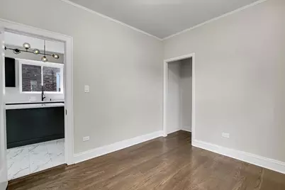 5729 S Campbell Avenue, Chicago, IL 60629 - Photo 19