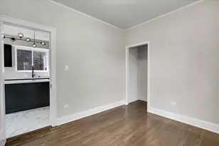 5729 S Campbell Ave, Chicago, IL 60629 - Photo 19