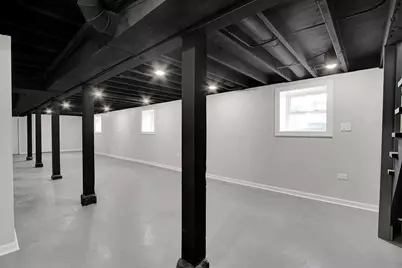 5729 S Campbell Avenue, Chicago, IL 60629 - Photo 29
