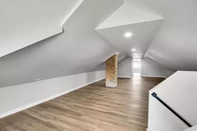 5729 S Campbell Avenue, Chicago, IL 60629 - Photo 23