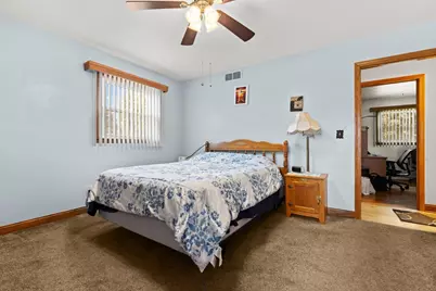 5939 Vesper Drive, South Beloit, IL 61080 - Photo 9