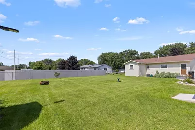 5939 Vesper Drive, South Beloit, IL 61080 - Photo 23