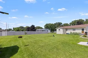 5939 Vesper Dr, South Beloit, IL 61080 - Photo 23