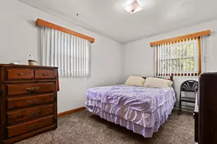 5939 Vesper Dr, South Beloit, IL 61080 - Photo 11