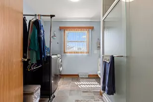 5939 Vesper Dr, South Beloit, IL 61080 - Photo 13