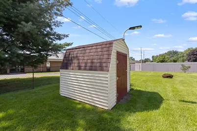 5939 Vesper Drive, South Beloit, IL 61080 - Photo 21