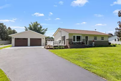 5939 Vesper Drive, South Beloit, IL 61080 - Photo 3