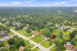 9S580 Clarendon Hills Rd, Willowbrook, IL 60527 - Photo 43