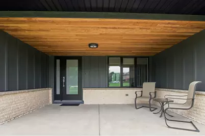 9S580 Clarendon Hills Road, Willowbrook, IL 60527 - Photo 3