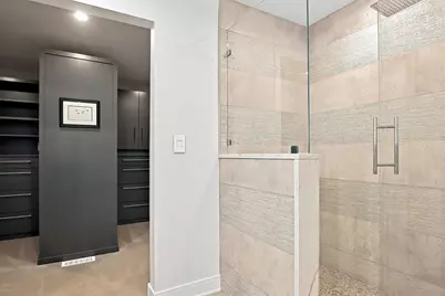 9S580 Clarendon Hills Road, Willowbrook, IL 60527 - Photo 35