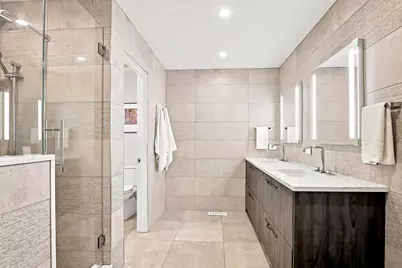 9S580 Clarendon Hills Road, Willowbrook, IL 60527 - Photo 33