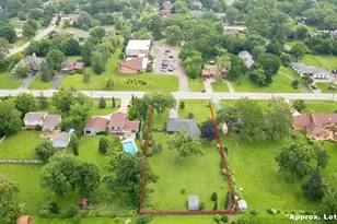 9S580 Clarendon Hills Rd, Willowbrook, IL 60527 - Photo 45
