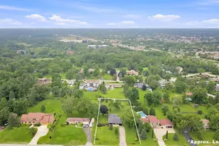 9S580 Clarendon Hills Rd, Willowbrook, IL 60527 - Photo 41