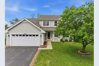 32804 Bending Creek Road, Lakemoor, IL 60051 - Photo 43