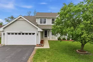32804 Bending Creek Road, Lakemoor, IL 60051 - Photo 43