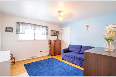 6040 W 59th Street, Chicago, IL 60638 - Photo 17