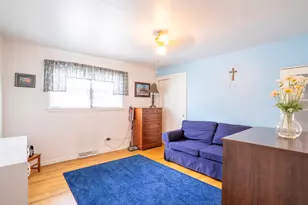 6040 W 59th St, Chicago, IL 60638 - Photo 17