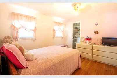 6040 W 59th Street, Chicago, IL 60638 - Photo 11