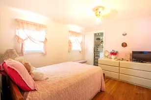 6040 W 59th St, Chicago, IL 60638 - Photo 11